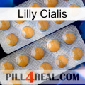 Lilly Cialis levitra2